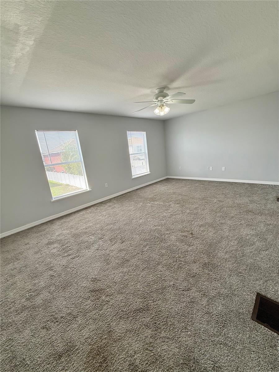 5445 CHANDLER DR, WINTER HAVEN, FL — photo 4
