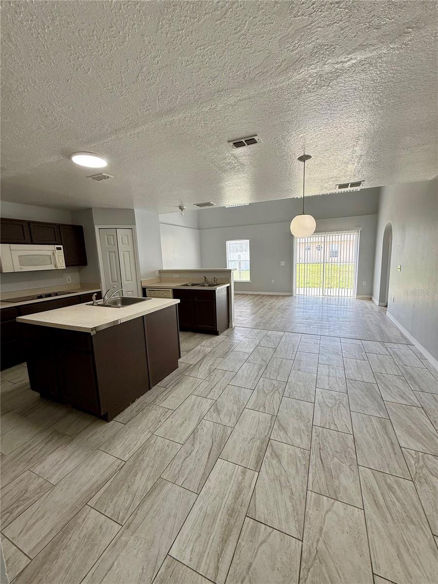 5445 CHANDLER DR, WINTER HAVEN, FL — photo 5