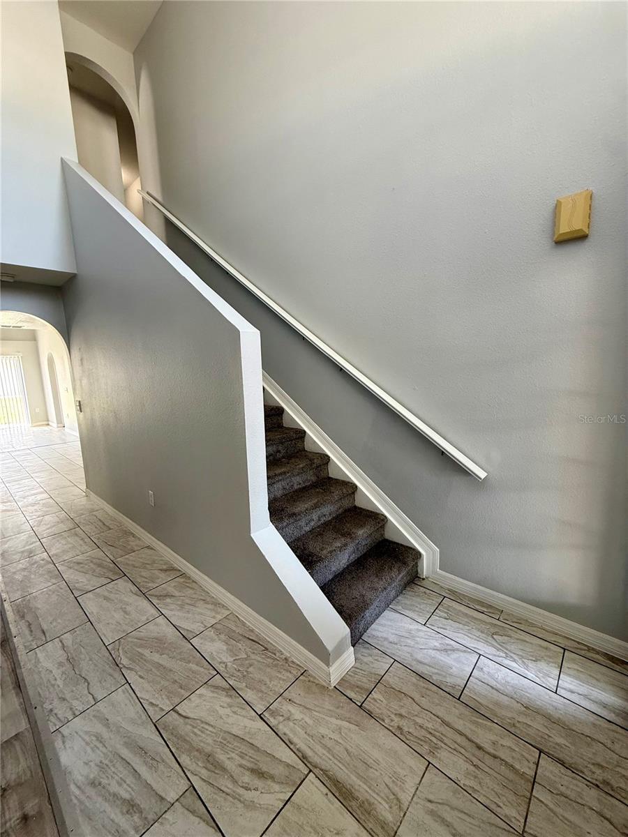 5445 CHANDLER DR, WINTER HAVEN, FL — photo 9