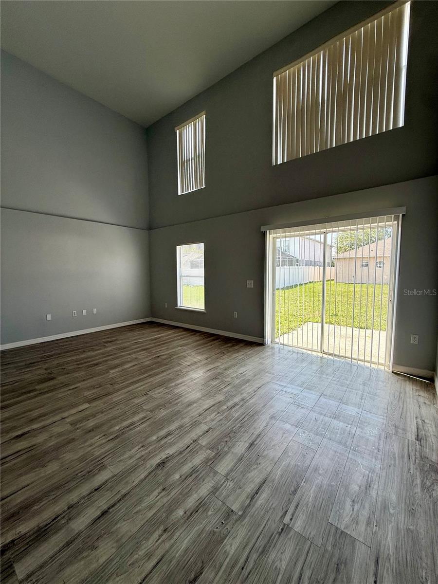 5445 CHANDLER DR, WINTER HAVEN, FL — photo 11