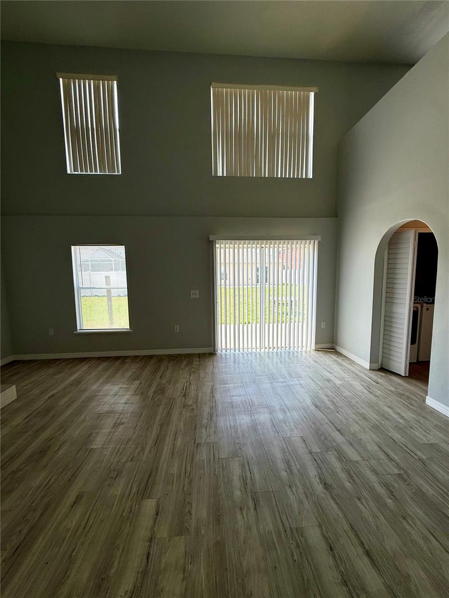 5445 CHANDLER DR, WINTER HAVEN, FL — photo 12