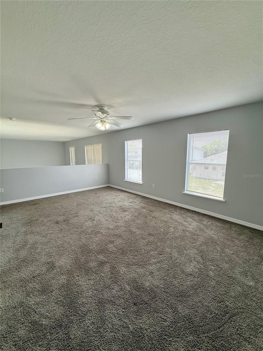 5445 CHANDLER DR, WINTER HAVEN, FL — photo 13