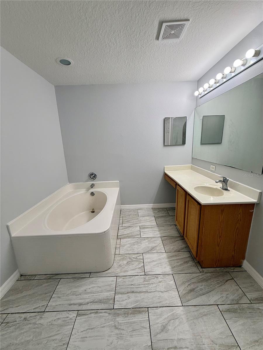 5445 CHANDLER DR, WINTER HAVEN, FL — photo 14
