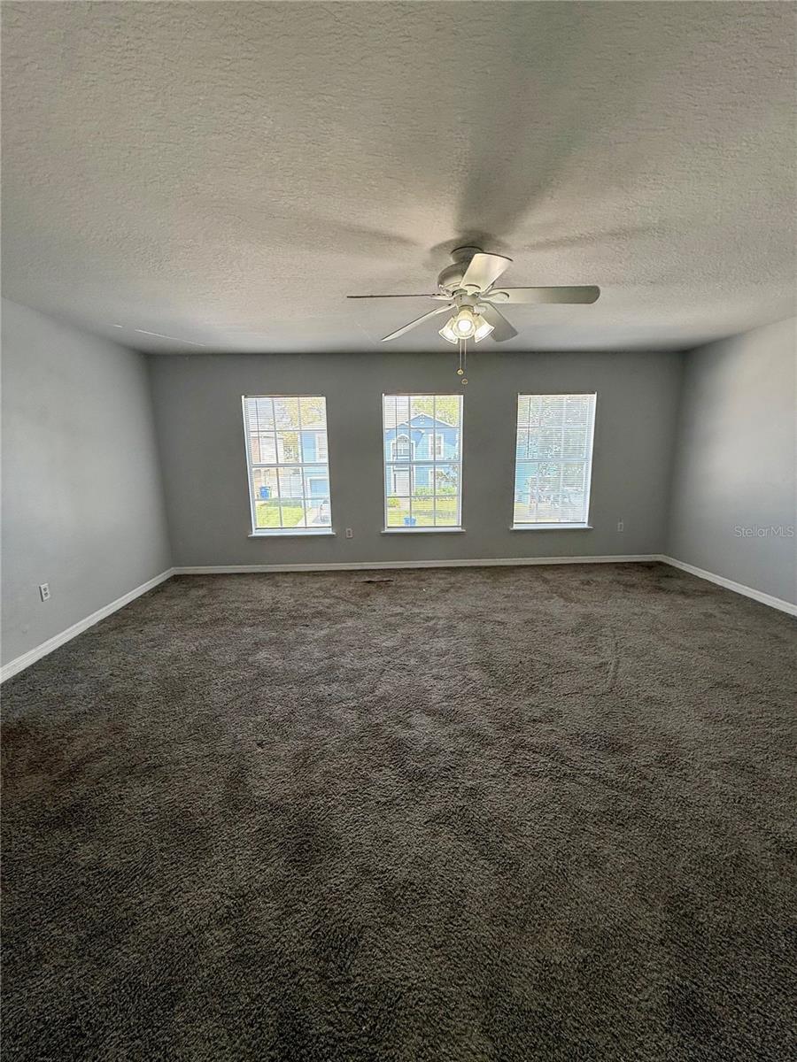5445 CHANDLER DR, WINTER HAVEN, FL — photo 15