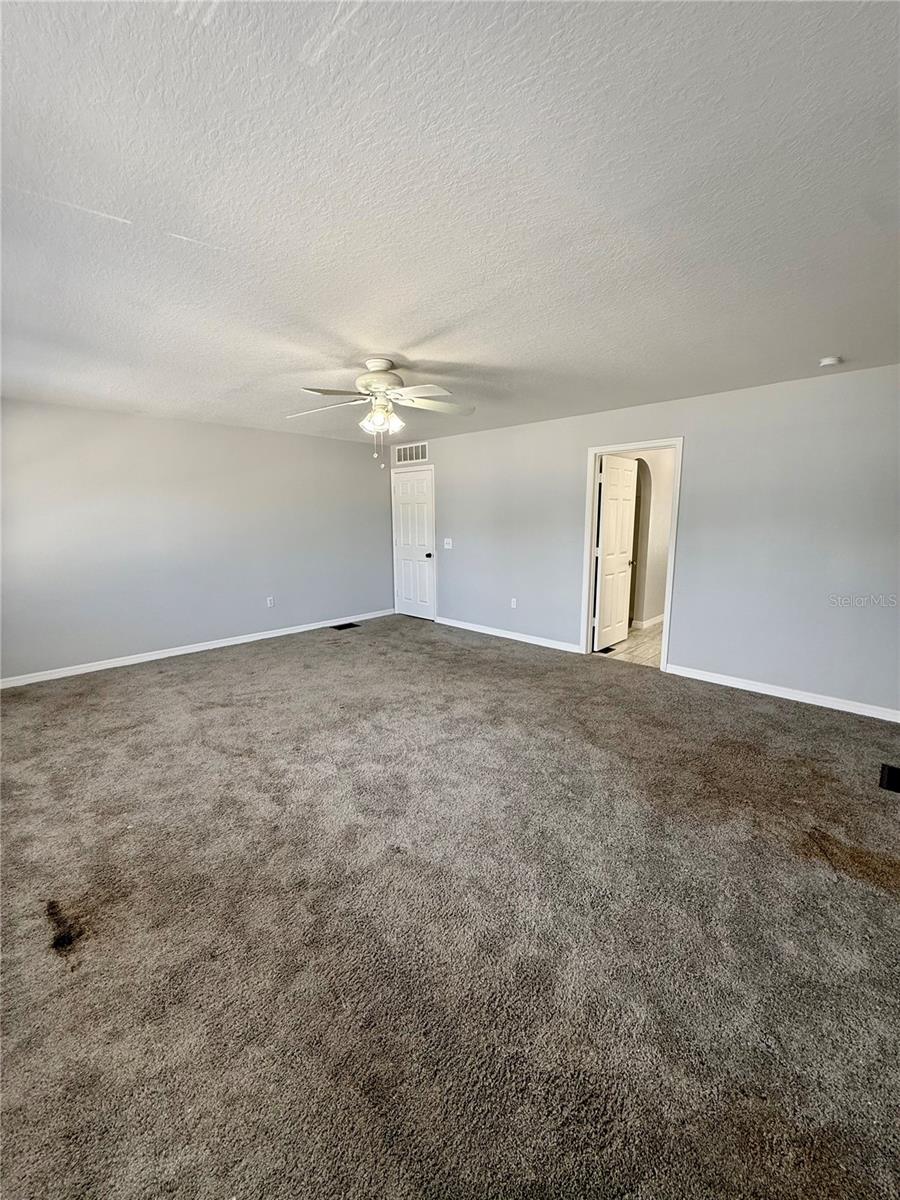5445 CHANDLER DR, WINTER HAVEN, FL — photo 16