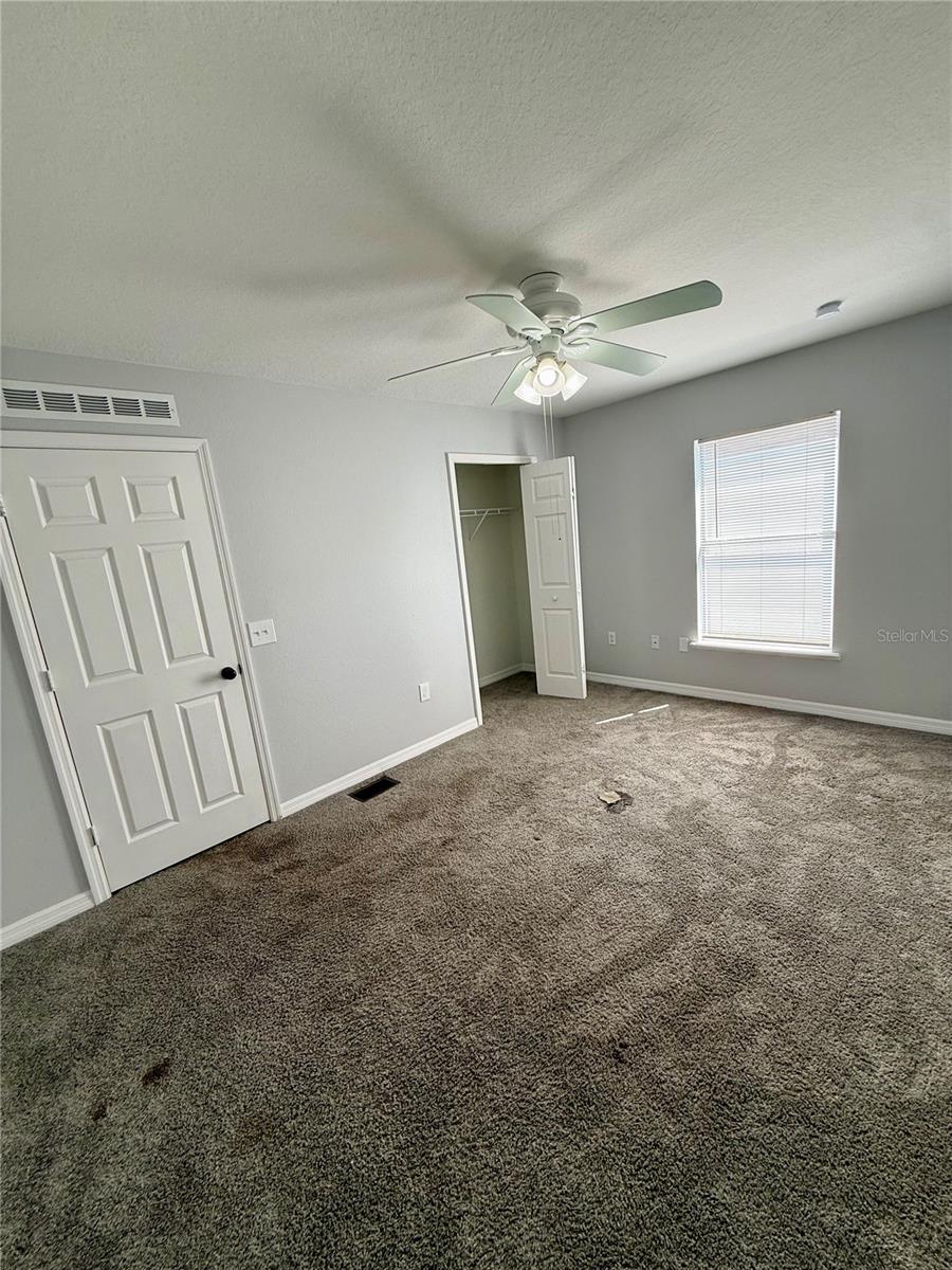 5445 CHANDLER DR, WINTER HAVEN, FL — photo 17