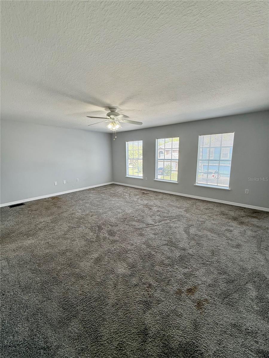 5445 CHANDLER DR, WINTER HAVEN, FL — photo 18