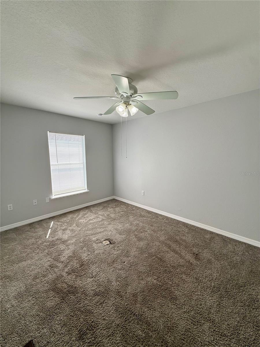5445 CHANDLER DR, WINTER HAVEN, FL — photo 19