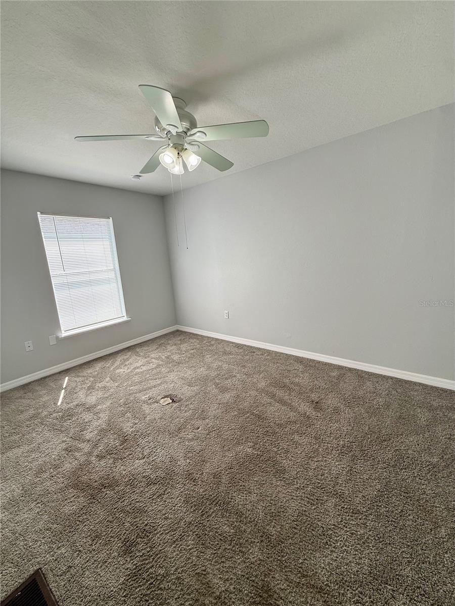 5445 CHANDLER DR, WINTER HAVEN, FL — photo 20