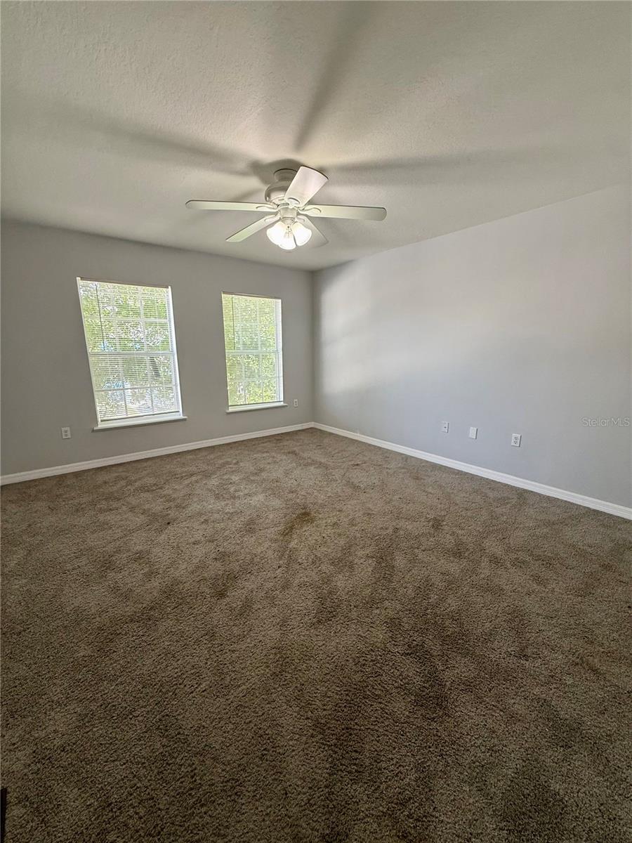 5445 CHANDLER DR, WINTER HAVEN, FL — photo 21