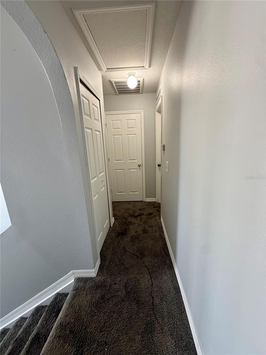 5445 CHANDLER DR, WINTER HAVEN, FL — photo 22