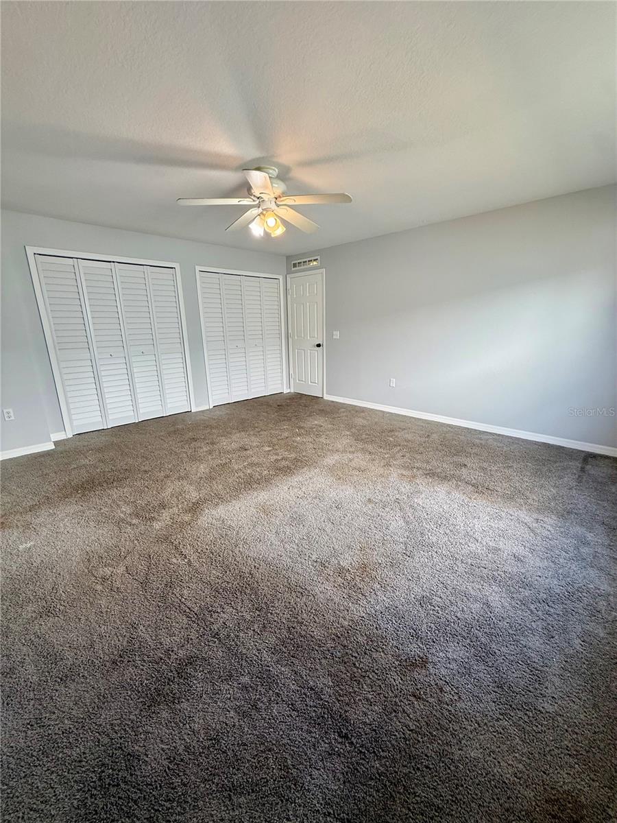 5445 CHANDLER DR, WINTER HAVEN, FL — photo 27