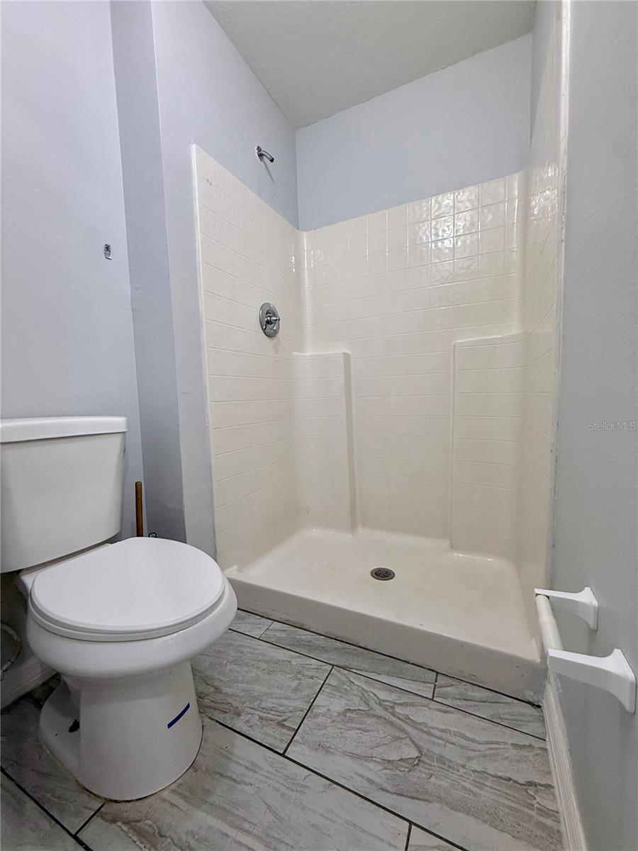 5445 CHANDLER DR, WINTER HAVEN, FL — photo 28