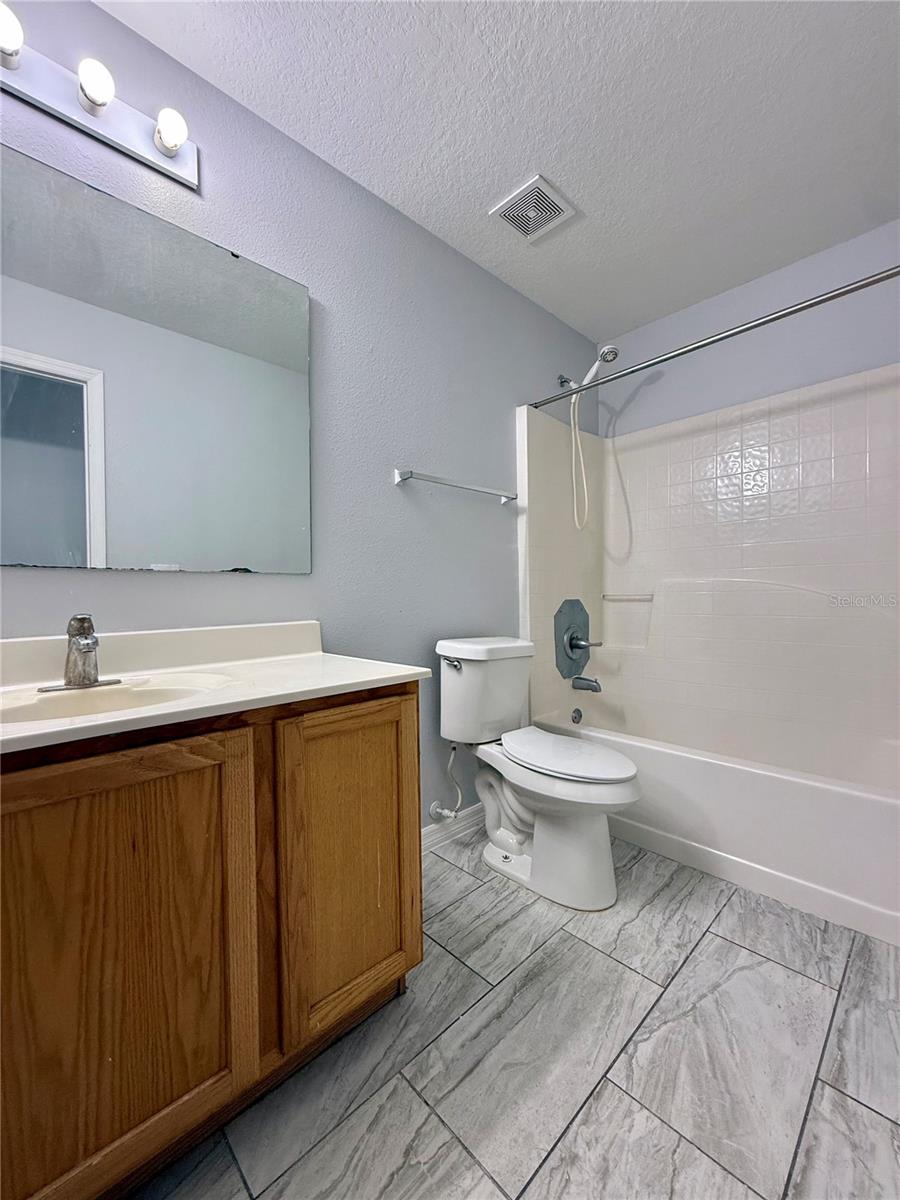 5445 CHANDLER DR, WINTER HAVEN, FL — photo 30