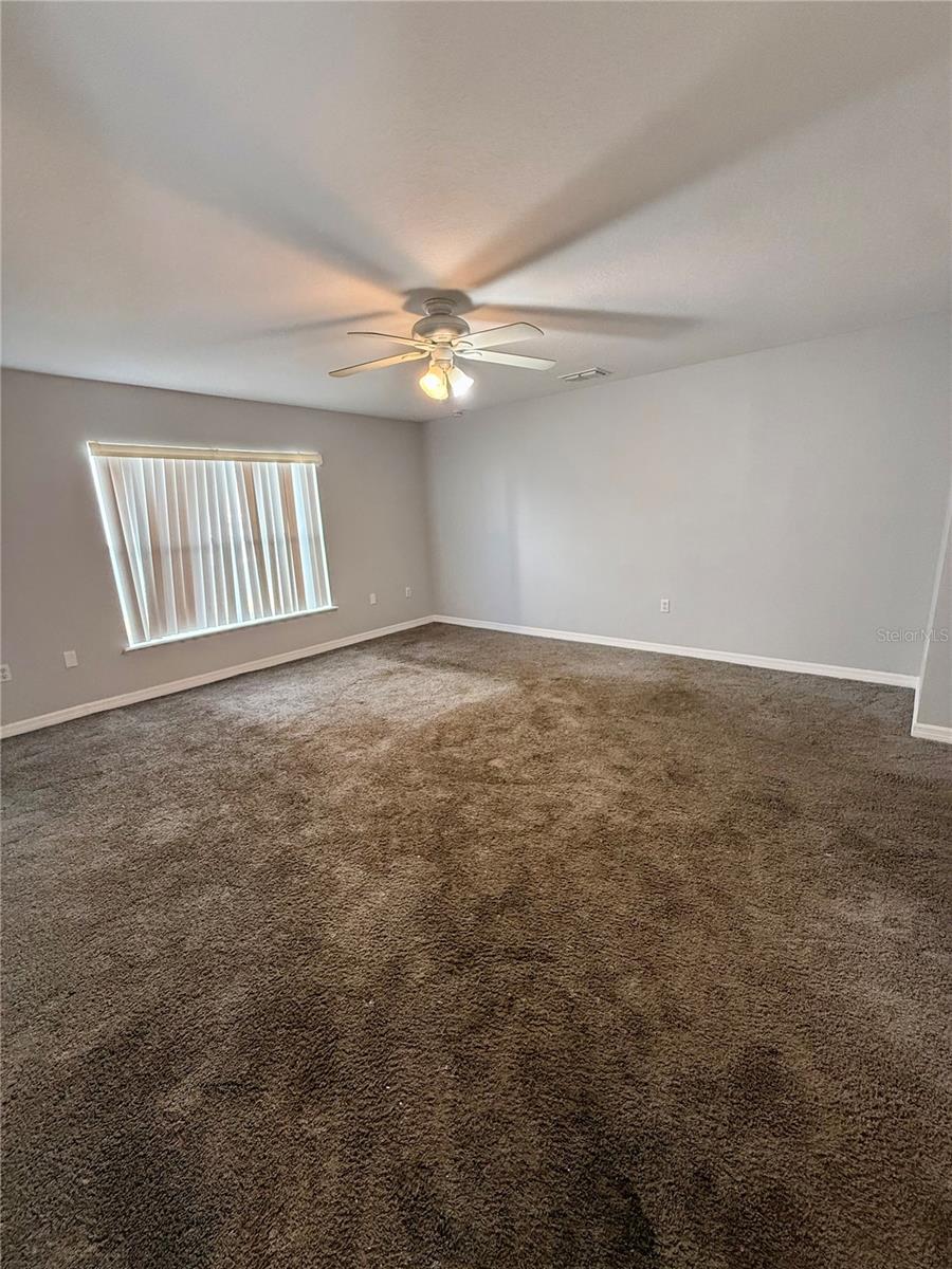 5445 CHANDLER DR, WINTER HAVEN, FL — photo 31