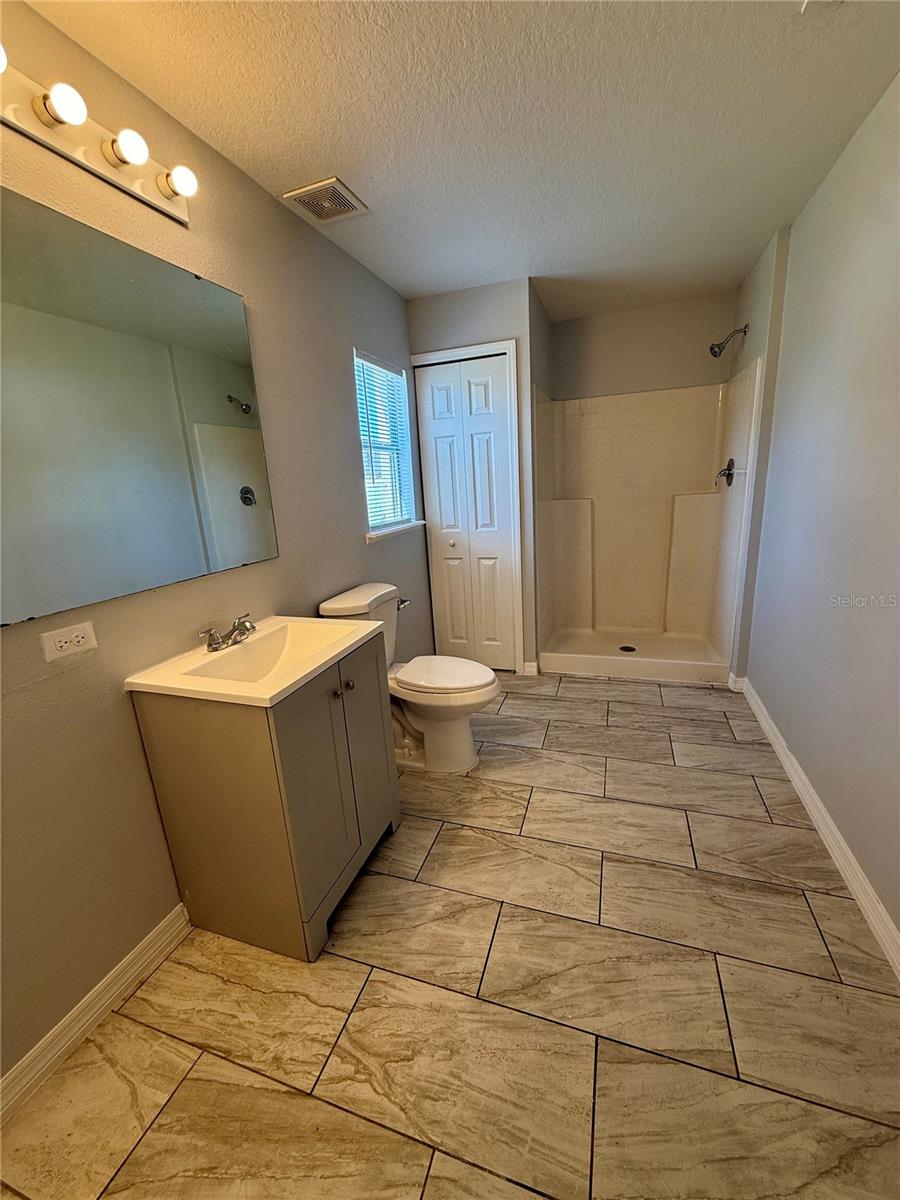 5445 CHANDLER DR, WINTER HAVEN, FL — photo 32
