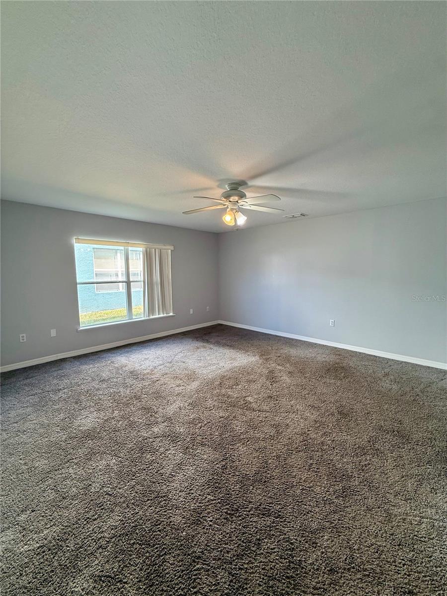 5445 CHANDLER DR, WINTER HAVEN, FL — photo 33