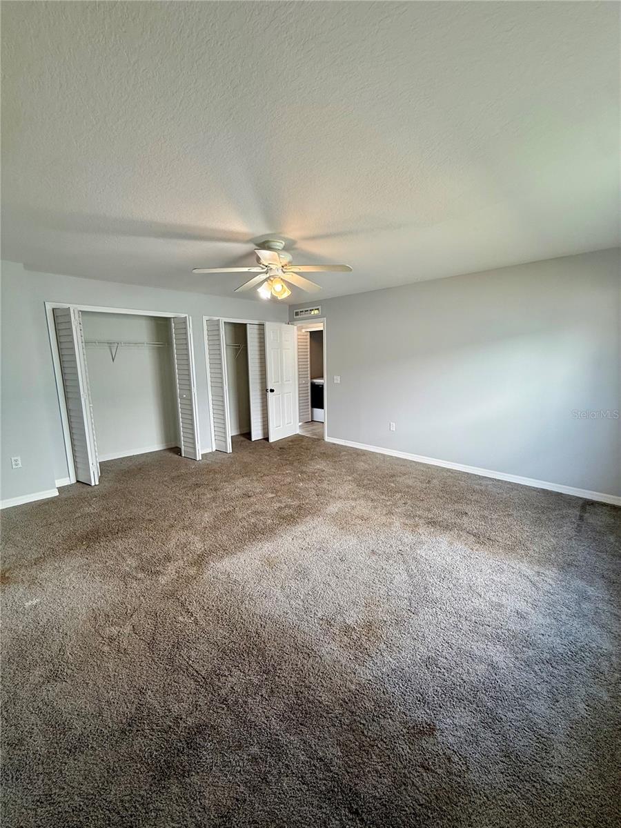5445 CHANDLER DR, WINTER HAVEN, FL — photo 36