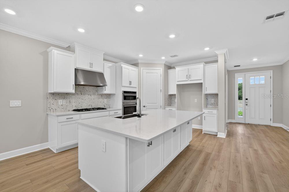 14219 SAWMILL ST, PARRISH, FL — photo 2