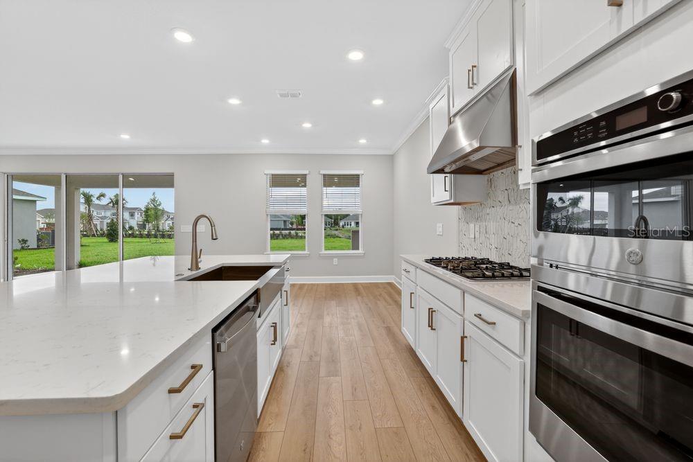 14219 SAWMILL ST, PARRISH, FL — photo 3