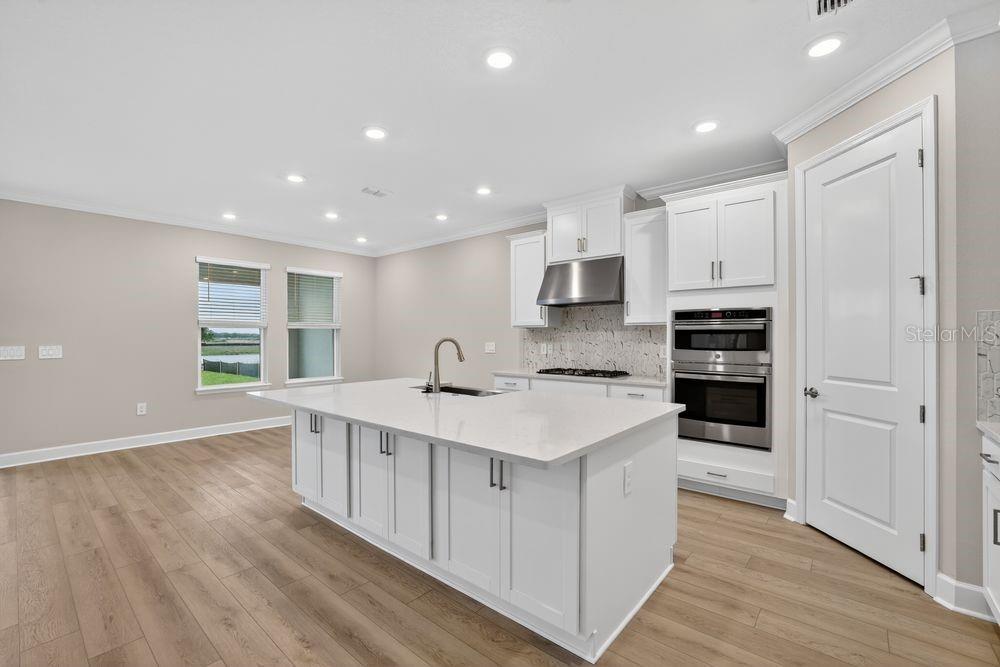 14219 SAWMILL ST, PARRISH, FL — photo 4