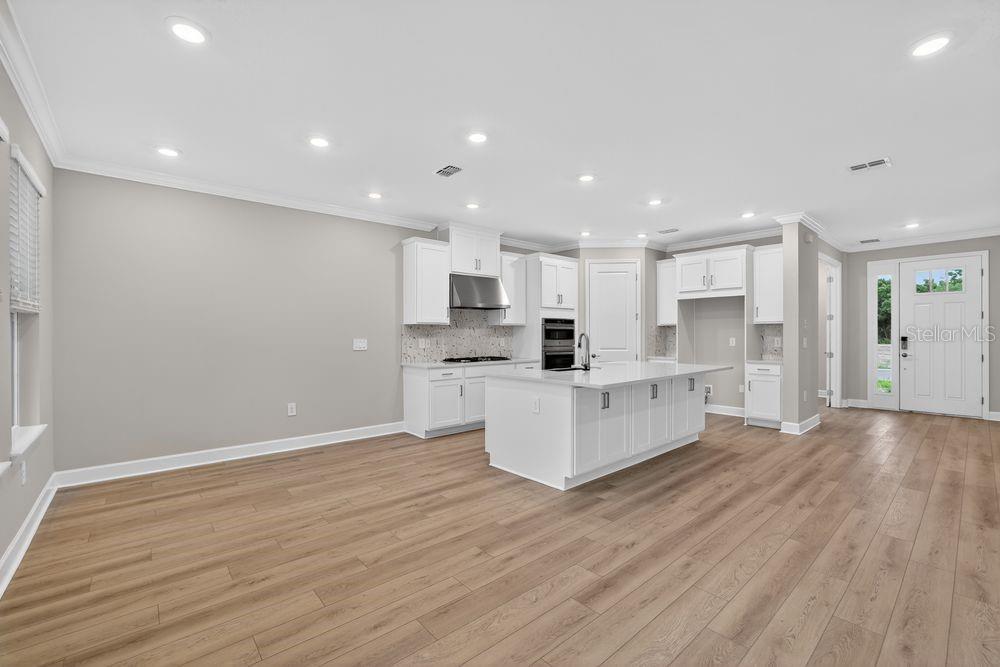 14219 SAWMILL ST, PARRISH, FL — photo 8