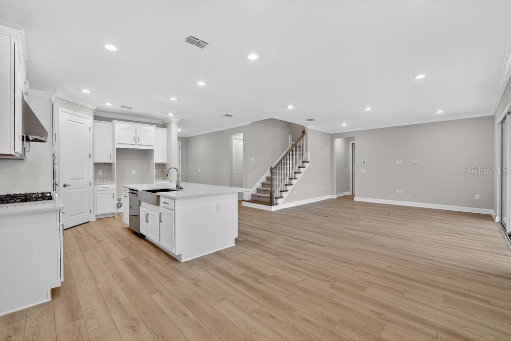 14219 SAWMILL ST, PARRISH, FL — photo 9