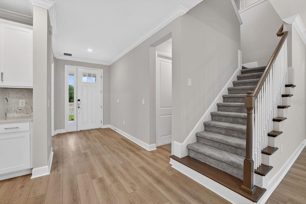 14219 SAWMILL ST, PARRISH, FL — photo 10