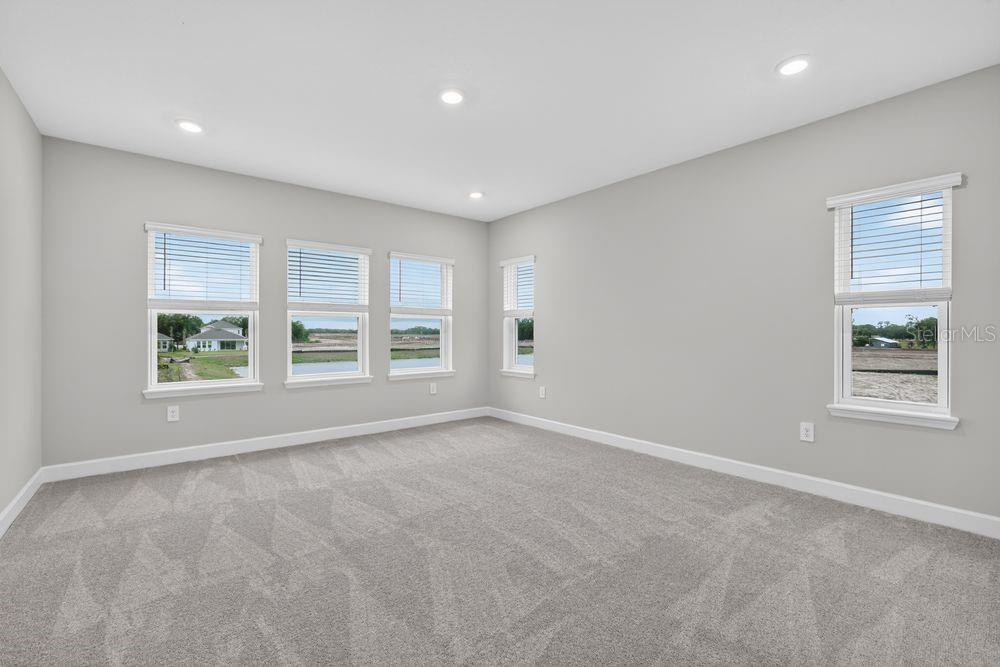 14219 SAWMILL ST, PARRISH, FL — photo 11