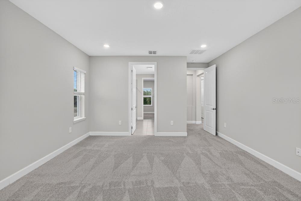 14219 SAWMILL ST, PARRISH, FL — photo 12