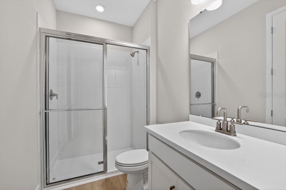 14219 SAWMILL ST, PARRISH, FL — photo 14