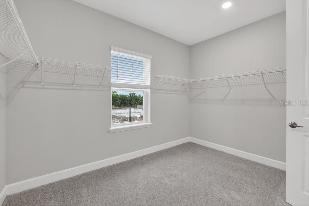 14219 SAWMILL ST, PARRISH, FL — photo 16