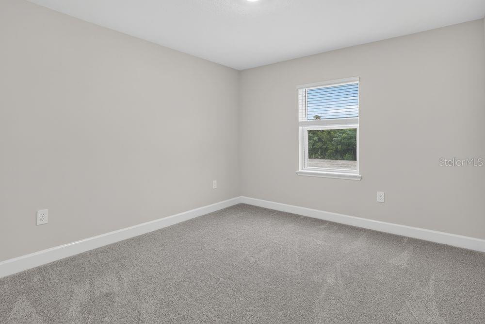 14219 SAWMILL ST, PARRISH, FL — photo 17