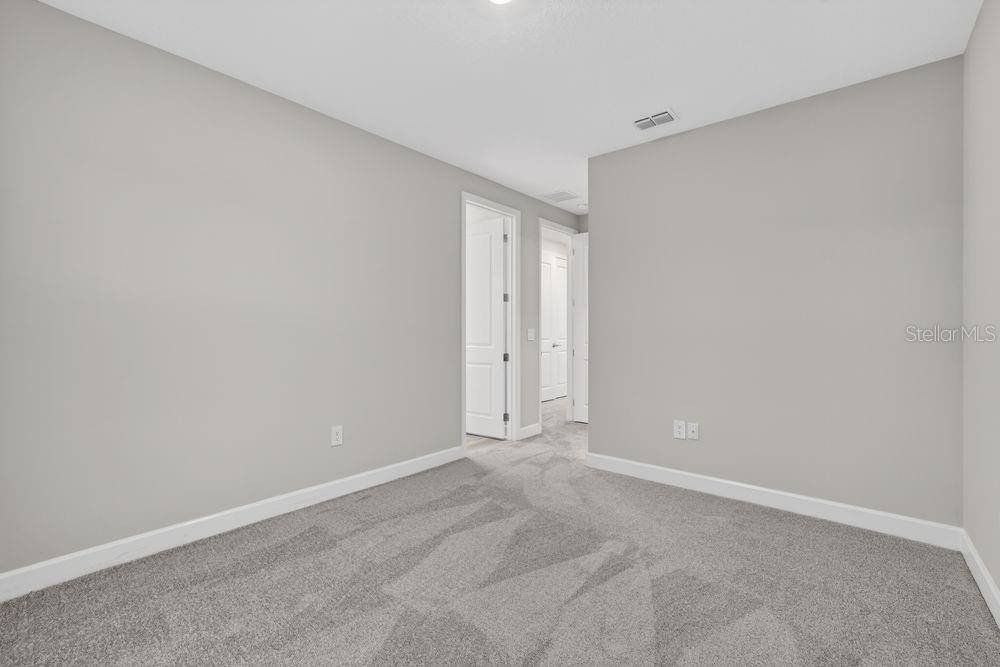 14219 SAWMILL ST, PARRISH, FL — photo 18