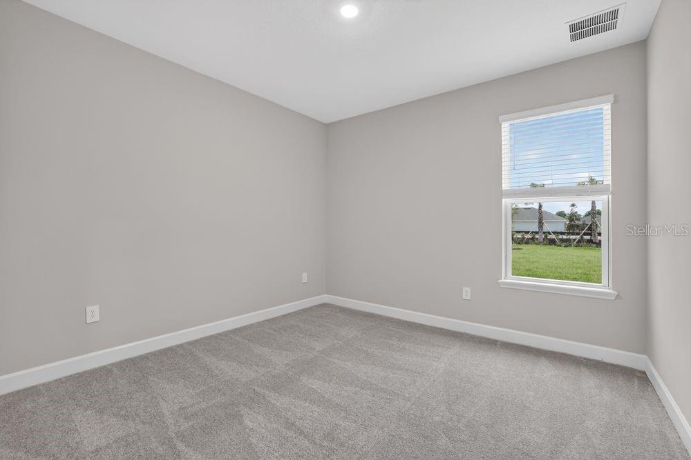 14219 SAWMILL ST, PARRISH, FL — photo 19