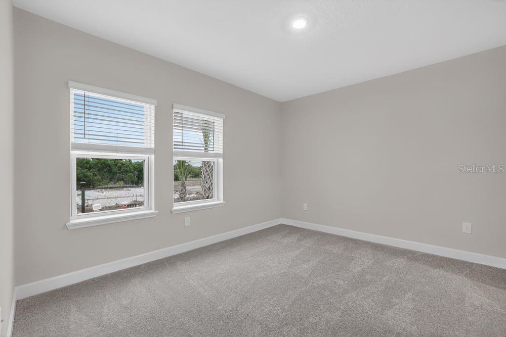 14219 SAWMILL ST, PARRISH, FL — photo 20