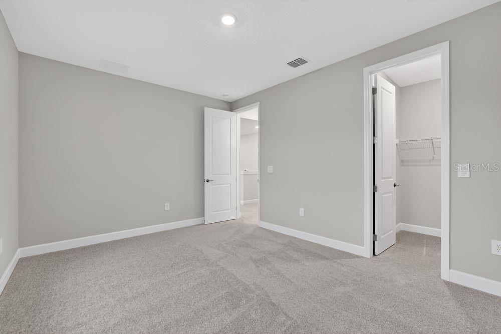 14219 SAWMILL ST, PARRISH, FL — photo 22