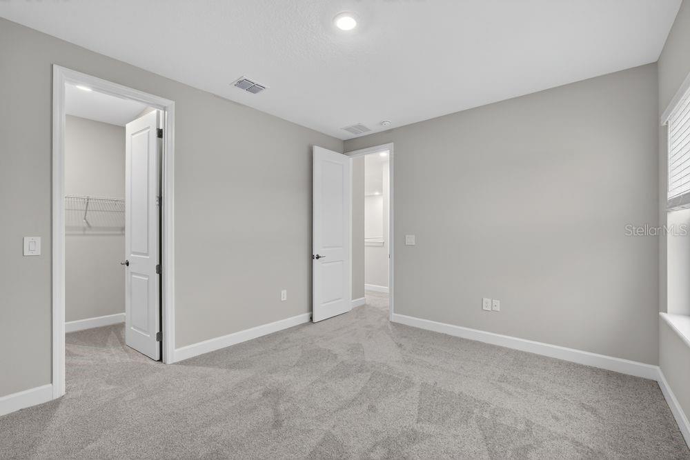 14219 SAWMILL ST, PARRISH, FL — photo 23