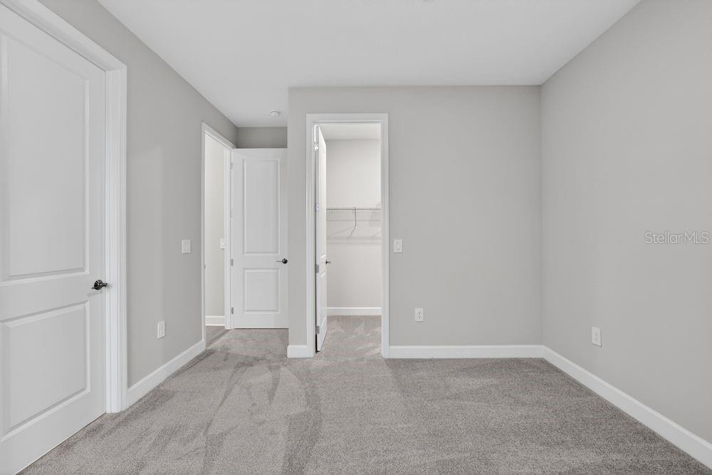 14219 SAWMILL ST, PARRISH, FL — photo 24