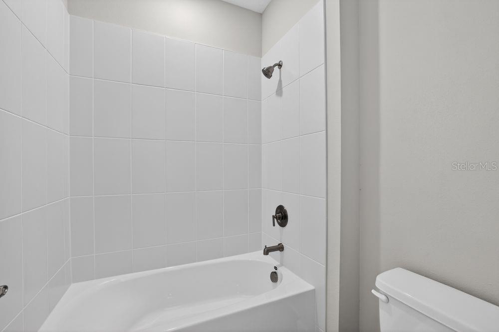 14219 SAWMILL ST, PARRISH, FL — photo 25