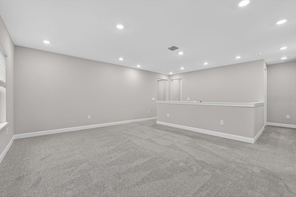 14219 SAWMILL ST, PARRISH, FL — photo 29