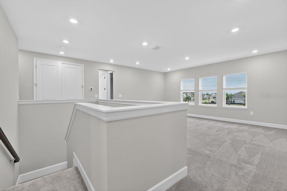 14219 SAWMILL ST, PARRISH, FL — photo 30