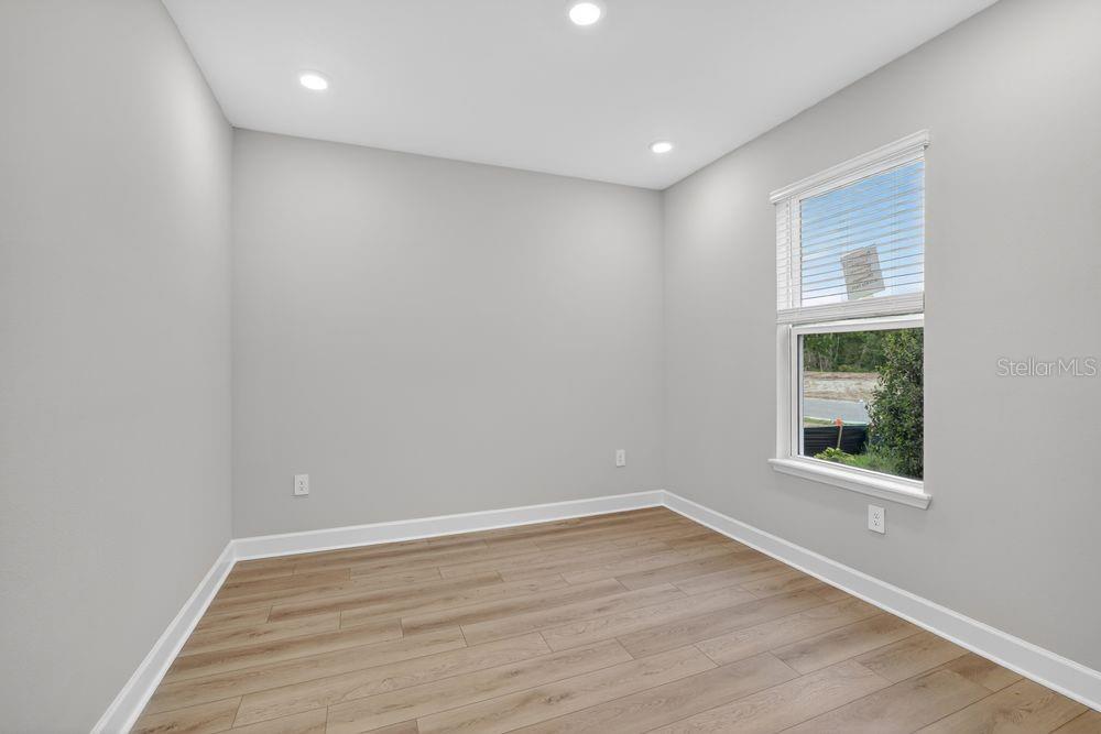 14219 SAWMILL ST, PARRISH, FL — photo 31