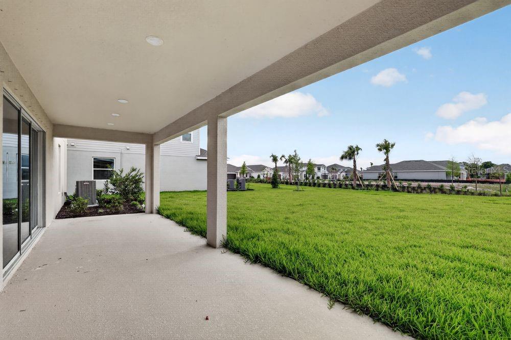 14219 SAWMILL ST, PARRISH, FL — photo 34