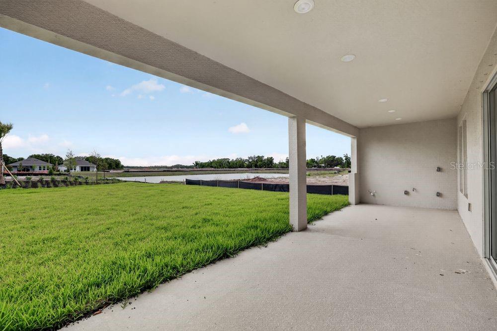 14219 SAWMILL ST, PARRISH, FL — photo 35