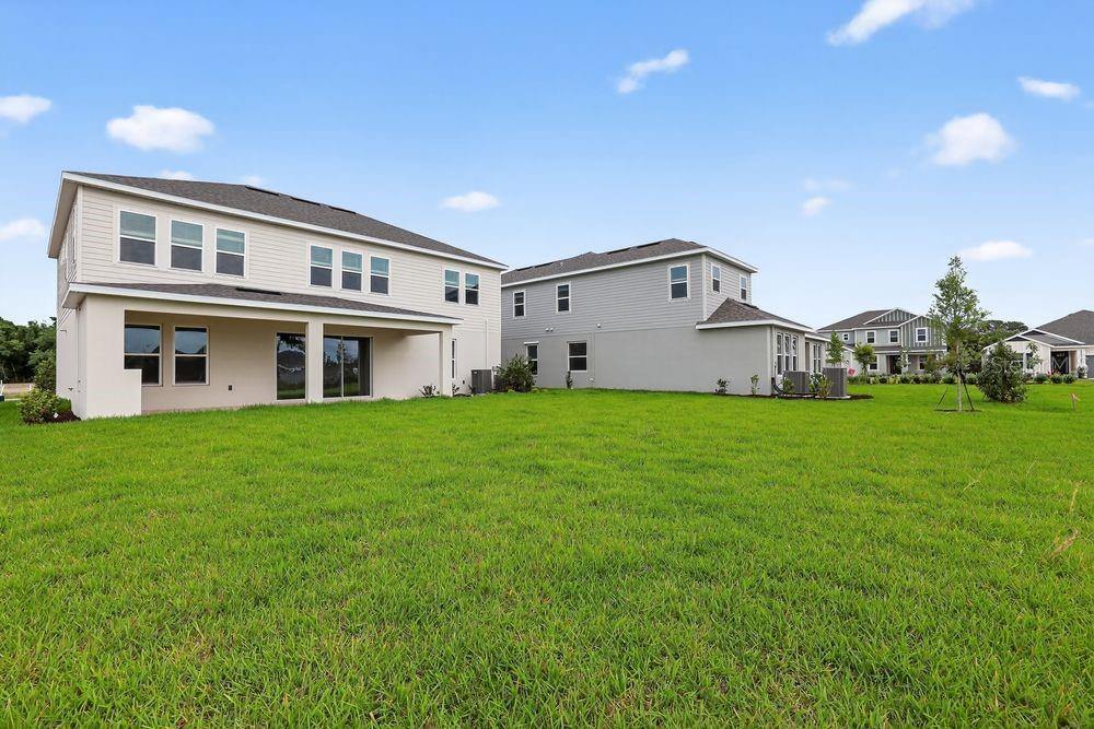 14219 SAWMILL ST, PARRISH, FL — photo 36