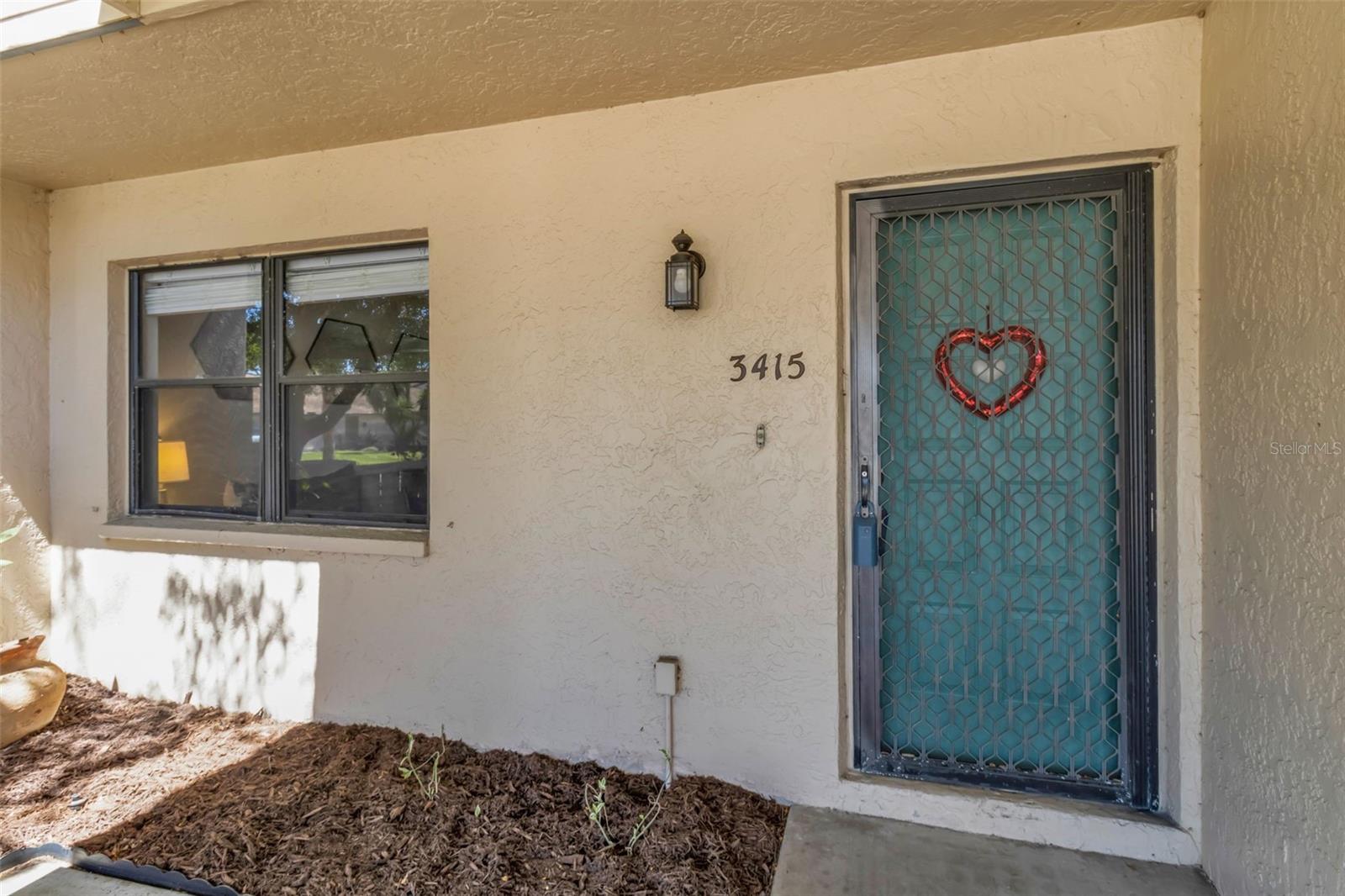 3415 51ST AVENUE CIR W #206, BRADENTON, FL — photo 4