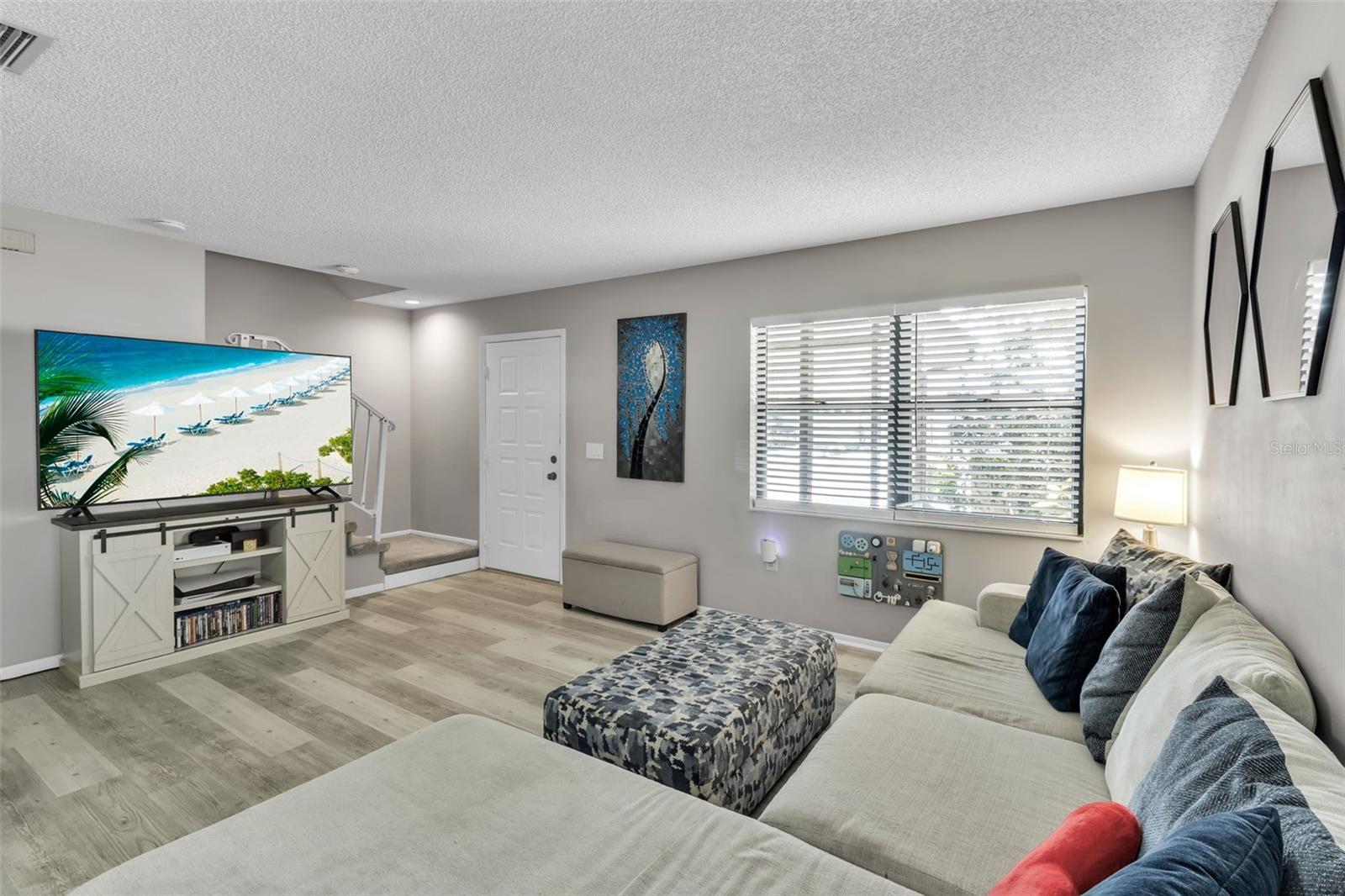 3415 51ST AVENUE CIR W #206, BRADENTON, FL — photo 5