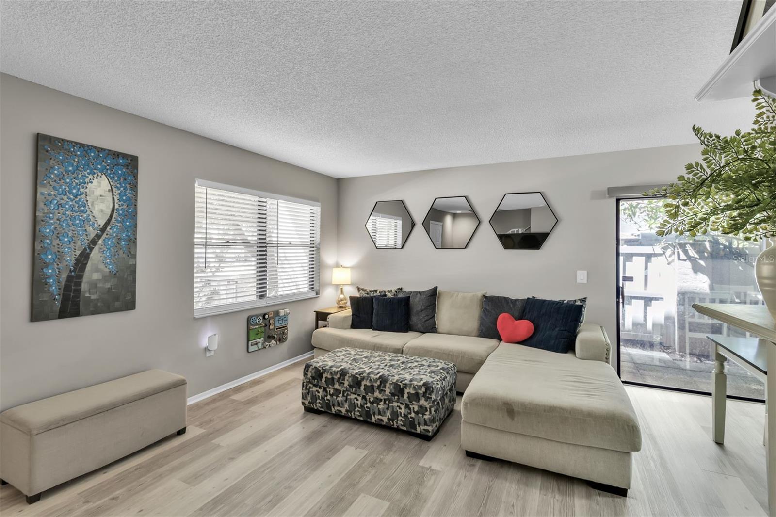 3415 51ST AVENUE CIR W #206, BRADENTON, FL — photo 6