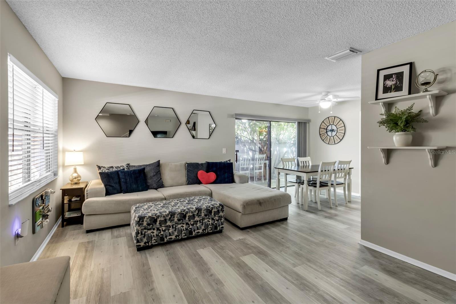 3415 51ST AVENUE CIR W #206, BRADENTON, FL — photo 8